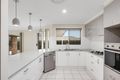 Property photo of 10 Paddington Court Middle Ridge QLD 4350