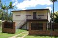 Property photo of 23 Richardson Street Goodna QLD 4300