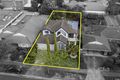 Property photo of 39 William Circuit Caroline Springs VIC 3023