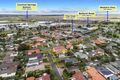 Property photo of 39 William Circuit Caroline Springs VIC 3023