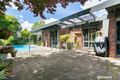 Property photo of 70 Glen Tower Drive Glen Waverley VIC 3150