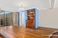 Property photo of 15 Eleventh Avenue Sawtell NSW 2452