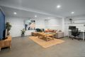 Property photo of 28 Landor Street Tarragindi QLD 4121