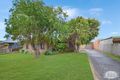 Property photo of 160 Cape Nelson Road Portland VIC 3305