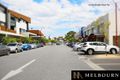 Property photo of 45 Villa Road Springvale VIC 3171