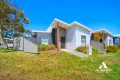 Property photo of 1 Engleheart Drive McKail WA 6330