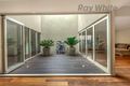 Property photo of 16 Pearce Circuit Point Cook VIC 3030