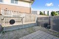 Property photo of 25 Ellis Park Avenue Mulgrave VIC 3170