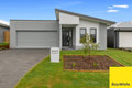 Property photo of 24 Tulip Tree Street Park Ridge QLD 4125