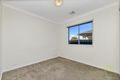 Property photo of 91 Greg Urwin Circuit Casey ACT 2913