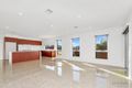 Property photo of 91 Greg Urwin Circuit Casey ACT 2913