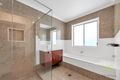Property photo of 91 Greg Urwin Circuit Casey ACT 2913