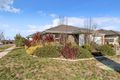 Property photo of 91 Greg Urwin Circuit Casey ACT 2913
