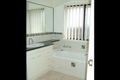 Property photo of 22 Grohn Street Bundaberg North QLD 4670