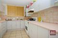 Property photo of 8/33 Dansie Street Greenslopes QLD 4120