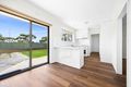 Property photo of 22 Mill Road Lara VIC 3212