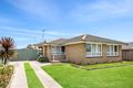 Property photo of 22 Mill Road Lara VIC 3212