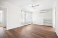 Property photo of 22 Mill Road Lara VIC 3212