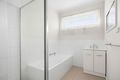 Property photo of 22 Mill Road Lara VIC 3212