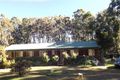 Property photo of 28 Berriman Drive Congo NSW 2537
