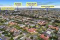 Property photo of 39 William Circuit Caroline Springs VIC 3023