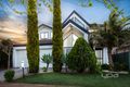 Property photo of 39 William Circuit Caroline Springs VIC 3023