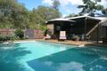 Property photo of 18 Kokoda Avenue Bli Bli QLD 4560