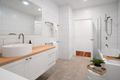 Property photo of 28 Landor Street Tarragindi QLD 4121