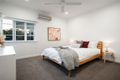 Property photo of 28 Landor Street Tarragindi QLD 4121