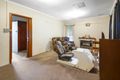 Property photo of 47 Lahinch Street Broadmeadows VIC 3047