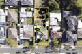 Property photo of 47 Lahinch Street Broadmeadows VIC 3047