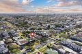 Property photo of 47 Lahinch Street Broadmeadows VIC 3047