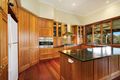 Property photo of 125 Dales Road Kobble Creek QLD 4520