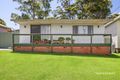Property photo of 39 Orana Road Gwandalan NSW 2259