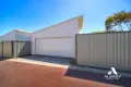 Property photo of 1 Engleheart Drive McKail WA 6330