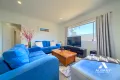 Property photo of 1 Engleheart Drive McKail WA 6330