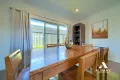 Property photo of 1 Engleheart Drive McKail WA 6330