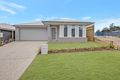 Property photo of 14 Van Dieren Road Pallara QLD 4110