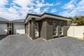 Property photo of 51 Daly Street Kurralta Park SA 5037
