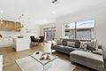 Property photo of 51 Daly Street Kurralta Park SA 5037