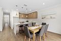 Property photo of 51 Daly Street Kurralta Park SA 5037