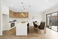 Property photo of 51 Daly Street Kurralta Park SA 5037