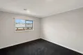 Property photo of 38 Logan Street Eynesbury VIC 3338