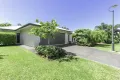 Property photo of 5 Sandpiper Street Port Douglas QLD 4877