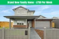 Property photo of 38 Logan Street Eynesbury VIC 3338