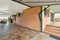 Property photo of 341 Adina Avenue Bilinga QLD 4225