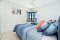 Property photo of 8/4 Merkur Court Larrakeyah NT 0820