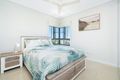 Property photo of 8/4 Merkur Court Larrakeyah NT 0820