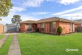 Property photo of 5 Towanga Street Corio VIC 3214