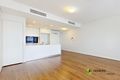 Property photo of 1107/438 Victoria Avenue Chatswood NSW 2067